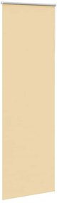 redőny Blackout 85x210 cm szövetszélesség 80,7 cm poliészter