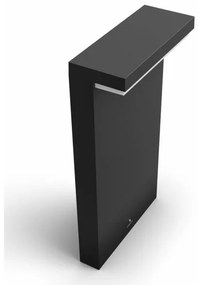 Philips 17455/30/P7 - LED RGB Kültéri lámpa Hue NYRO LED/13,5W/230V IP44