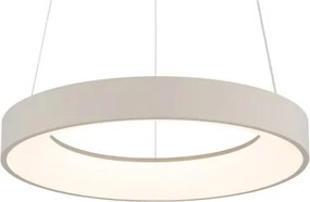 GLOBO 48487-48H GALLEGOS Modern Led Függesztett Lámpa IP20