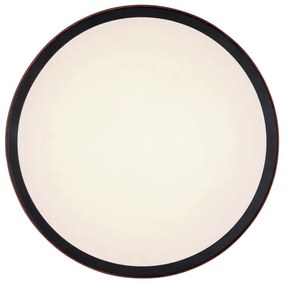 Globo 41766-24 - LED Mennyezeti lámpa SAMMI LED/24W/230V 3000/4500/6000K