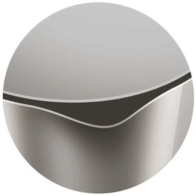 Tefal - DAILY COOK 10 részes rozsdamentes acél edénykészlet