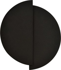 Emibig FORM 1166/9 Fali lámpa 1x20W/G9 IP20