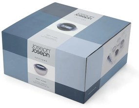 Tál készlet 9 db-os ø 28,5 cm Nest 9 – Joseph Joseph