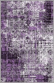 Futószőnyeg, 80×200 cm – Exfab285