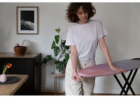 Vasalódeszka Diamond M – Vileda