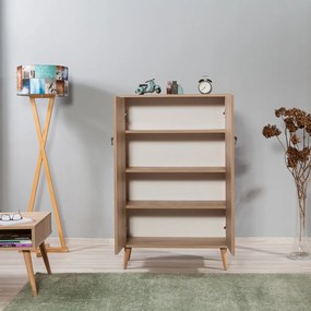 Multibox konyhaszekrény, 80 cm – TR869VEL3981
