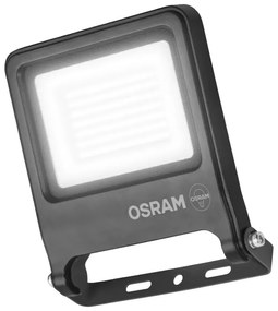 Osram - ENDURA LED reflektor 50W/230V 4000K IP65