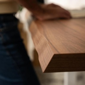 Állítható magasságú asztal Liftor Entry