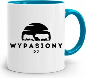 Dja Zene Bögre Kék Menő Dj nyomott mintával