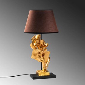 FIGURA-15292