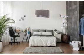 Csillár GALAXY 1xE27/60W/230V