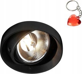 Oneon DL Round 111-1 ARGU10-045 Zuma Line Ajándék