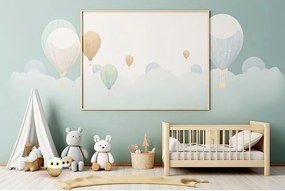 Gyerek éjjelilámpa Ella – Fischer &amp; Honsel