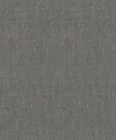 Sötétszürke strukturált tapéta háttér dekoratív vinil textúrával