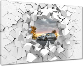 Képek 120x80 Volkswagen Golf