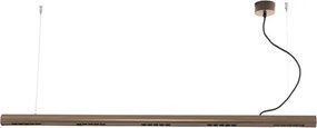 Függeszték Bronz ZAMBELIS 22223