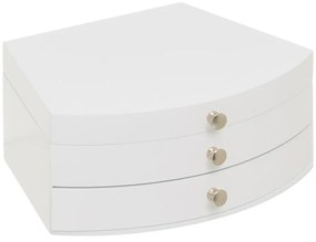 Ékszertartó – Casa Selección