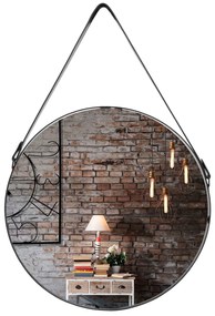 Tükör Rea Loft 65 cm  CFZL-MR065