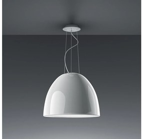 Artemide AR A244900 - Csillár zsinóron NUR 1xE27/205W/230V