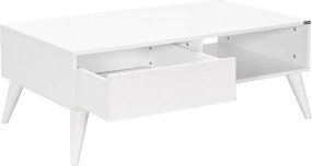 Shp-655-Dd-1
