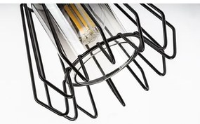 Rabalux 73067 - Fali spotlámpa EMERENCIA 1xE14/40W/230V