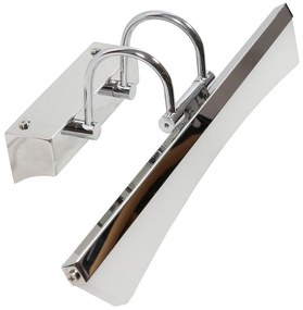 LED tükörmegvilágító GLORY LED/7W/230V