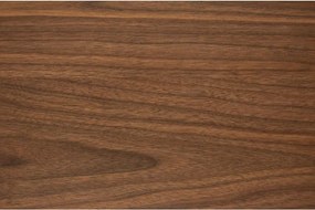 Barna étkezőszék Roxby – Actona