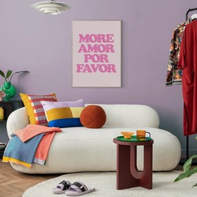 Kép 50x70 cm Amore – Styler