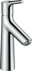 Hansgrohe Talis S mosdó csaptelep leeresztőszeleppel króm 72022000