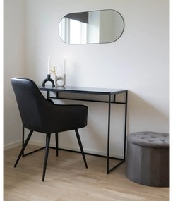 Íróasztal 100x45 cm Vita - House Nordic