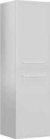 Nuvola 40 v3 - 157