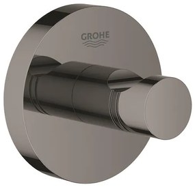 Fogas GROHE Essentials Hard Graphite G40364A01