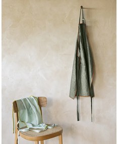 Romane bükkfa étkezőszék - Kave Home