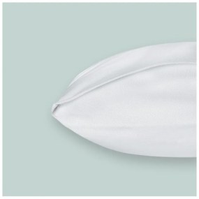 Vízálló párnavédő szett 2 db-os 70x50 cm Terry – Mila Home