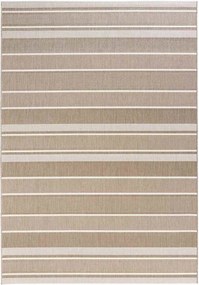 Zsinóros szőnyeg,lapos teraszra, 120x170cm