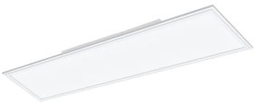EGLO-900047 SALOBRENA-Z Fehér Színű Mennyezeti Lámpa LED 32,5W IP20