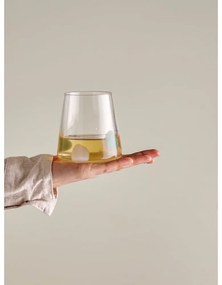 Pohár 380 ml Gildor – Bloomingville