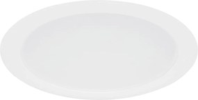 Start LED álmennyezetbe süllyeszthető spotlámpa