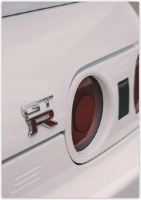 Poszterek 70x100 Autó-Motor Autók