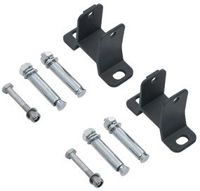 sárga-fehér szélérzékelős és LED-es napellenző 600 x 350 cm