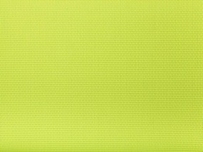 Kerti szék Capo (lime). 1011542