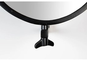 Fali tükör 34x48 cm Lara – White Label