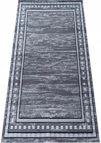 SOHO-17 darabos szőnyeg 200x290