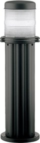 Novolux OMO 228C-G05X1A-02 Állólámpa 1x23W/E27 IP55
