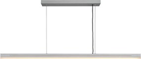 NORDLUX 2113003029 SKYLAR Modern Led Függesztett Lámpa Alumínium LED IP20