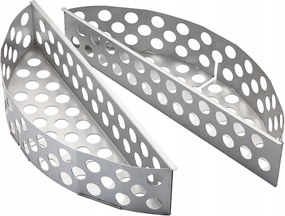 Rosle 2 grillsütő szett