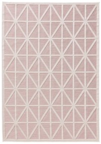 In- &amp; Outdoor Rug Orion Rose 160x230 cm