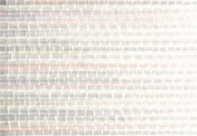 Fotótapéta Tégla Akvarell Vintage Pasztell Háttér Absztrakt 312x219 +ragasztó