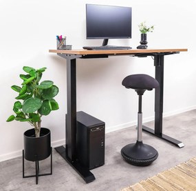 Elektromosan állítható magasságú asztal Liftor Up