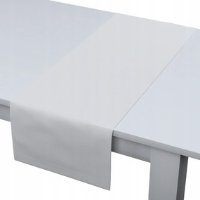 Dekoria Krémfehér futófelület 40x130